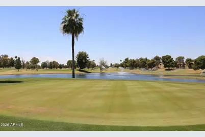 8238 E Vista Drive, Scottsdale, AZ 85250 - Photo 40