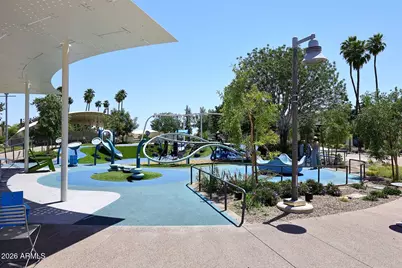 8238 E Vista Drive, Scottsdale, AZ 85250 - Photo 50