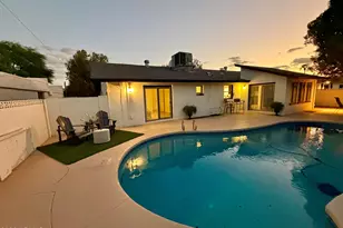 8238 E Vista Dr, Scottsdale, AZ 85250 - Photo 36