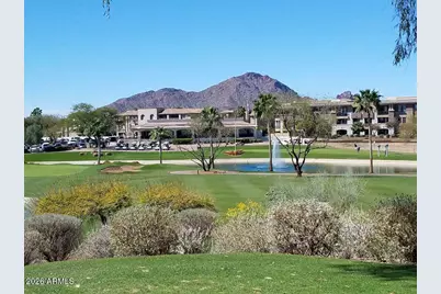 8238 E Vista Drive, Scottsdale, AZ 85250 - Photo 42