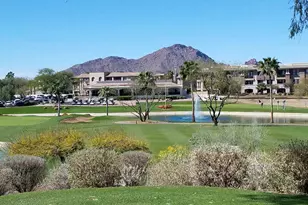 8238 E Vista Dr, Scottsdale, AZ 85250 - Photo 42