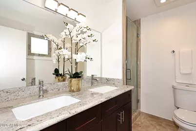 8238 E Vista Drive, Scottsdale, AZ 85250 - Photo 28