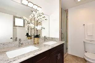 8238 E Vista Dr, Scottsdale, AZ 85250 - Photo 28