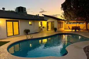 8238 E Vista Dr, Scottsdale, AZ 85250 - Photo 1