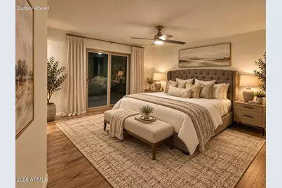 8238 E Vista Drive, Scottsdale, AZ 85250 - Photo 30