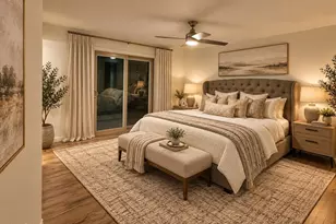 8238 E Vista Dr, Scottsdale, AZ 85250 - Photo 30