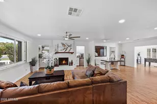 8238 E Vista Dr, Scottsdale, AZ 85250 - Photo 16