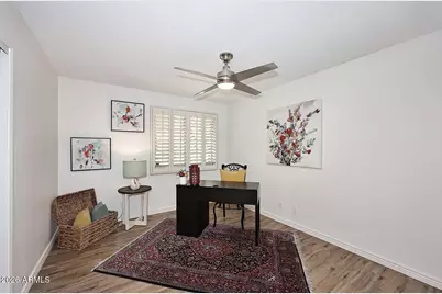 8238 E Vista Drive, Scottsdale, AZ 85250 - Photo 10