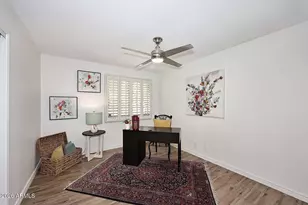 8238 E Vista Dr, Scottsdale, AZ 85250 - Photo 10