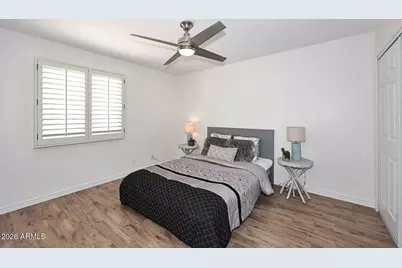 8238 E Vista Drive, Scottsdale, AZ 85250 - Photo 12