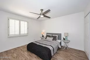 8238 E Vista Dr, Scottsdale, AZ 85250 - Photo 12