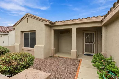 19746 N Wind Rose Way, Surprise, AZ 85374 - Photo 14