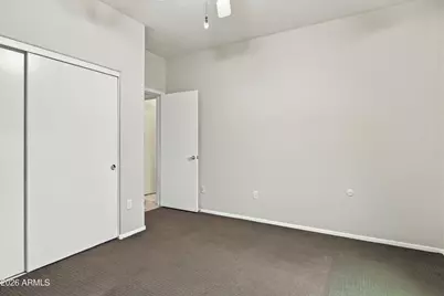 19746 N Wind Rose Way, Surprise, AZ 85374 - Photo 24