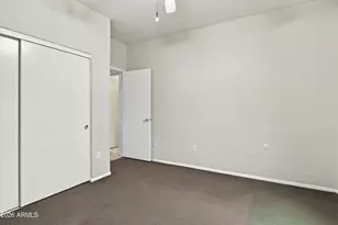 19746 N Wind Rose Way, Surprise, AZ 85374 - Photo 24