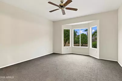 19746 N Wind Rose Way, Surprise, AZ 85374 - Photo 8