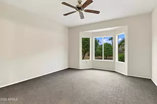 19746 N Wind Rose Way, Surprise, AZ 85374 - Photo 8
