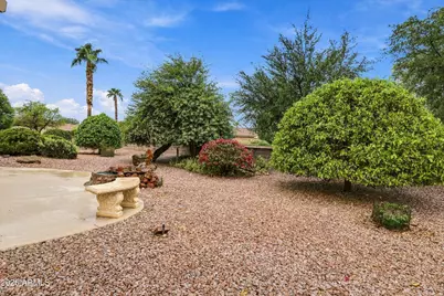 19746 N Wind Rose Way, Surprise, AZ 85374 - Photo 28