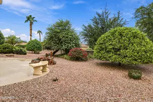 19746 N Wind Rose Way, Surprise, AZ 85374 - Photo 28