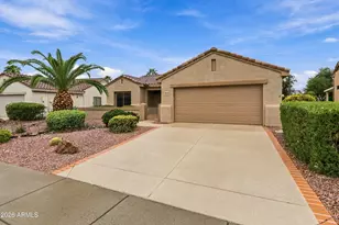 19746 N Wind Rose Way, Surprise, AZ 85374 - Photo 32