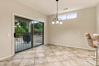 19746 N Wind Rose Way, Surprise, AZ 85374 - Photo 18