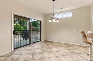 19746 N Wind Rose Way, Surprise, AZ 85374 - Photo 18