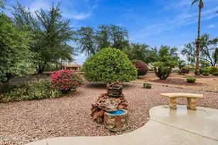 19746 N Wind Rose Way, Surprise, AZ 85374 - Photo 12