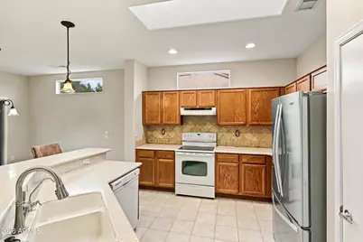 19746 N Wind Rose Way, Surprise, AZ 85374 - Photo 6