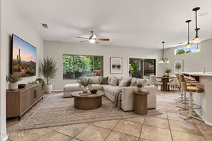19746 N Wind Rose Way, Surprise, AZ 85374 - Photo 2
