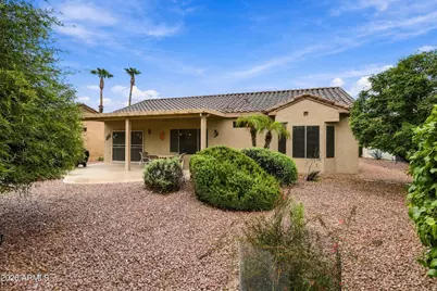 19746 N Wind Rose Way, Surprise, AZ 85374 - Photo 30