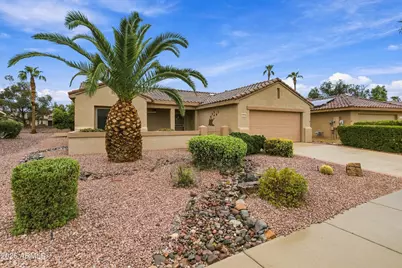 19746 N Wind Rose Way, Surprise, AZ 85374 - Photo 1