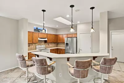 19746 N Wind Rose Way, Surprise, AZ 85374 - Photo 4