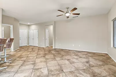 19746 N Wind Rose Way, Surprise, AZ 85374 - Photo 16