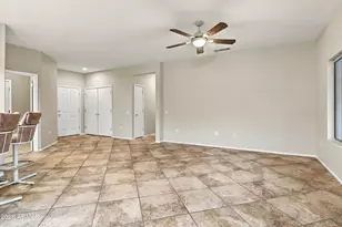 19746 N Wind Rose Way, Surprise, AZ 85374 - Photo 16
