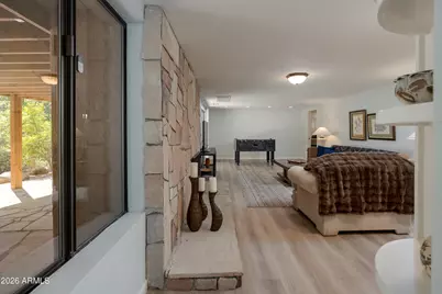 231 Bowstring Drive, Sedona, AZ 86336 - Photo 36