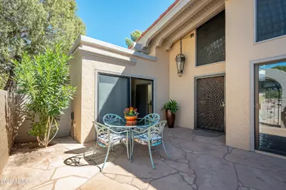 231 Bowstring Drive, Sedona, AZ 86336 - Photo 14