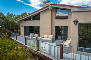 231 Bowstring Dr, Sedona, AZ 86336 - Photo 46