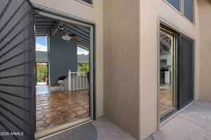 231 Bowstring Dr, Sedona, AZ 86336 - Photo 16