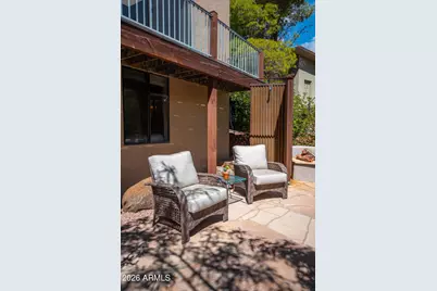 231 Bowstring Drive, Sedona, AZ 86336 - Photo 52