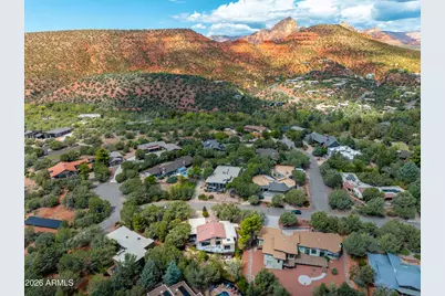 231 Bowstring Drive, Sedona, AZ 86336 - Photo 54