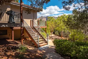 231 Bowstring Dr, Sedona, AZ 86336 - Photo 50