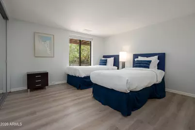 231 Bowstring Drive, Sedona, AZ 86336 - Photo 42