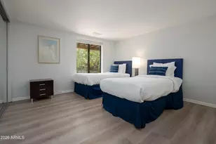 231 Bowstring Dr, Sedona, AZ 86336 - Photo 42