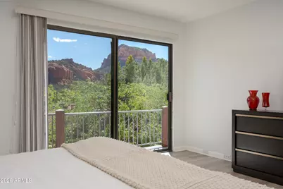 231 Bowstring Drive, Sedona, AZ 86336 - Photo 24