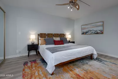 231 Bowstring Drive, Sedona, AZ 86336 - Photo 30