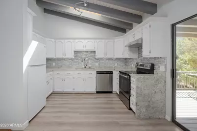 231 Bowstring Drive, Sedona, AZ 86336 - Photo 20