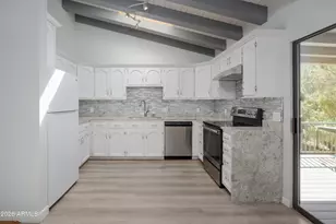 231 Bowstring Dr, Sedona, AZ 86336 - Photo 20