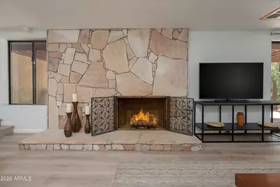 231 Bowstring Drive, Sedona, AZ 86336 - Photo 38