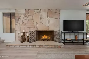231 Bowstring Dr, Sedona, AZ 86336 - Photo 38