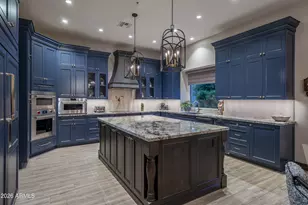 6454 E Evening Glow Dr, Scottsdale, AZ 85266 - Photo 16