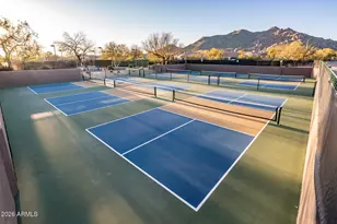 6454 E Evening Glow Dr, Scottsdale, AZ 85266 - Photo 72